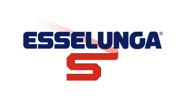 esselunga